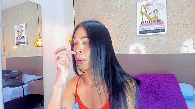 Miia03 online show from March 28, 11:45 am