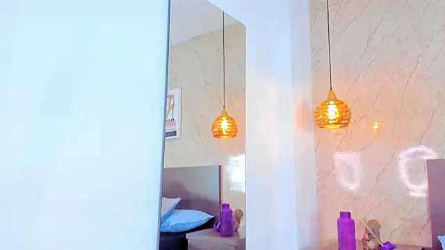 Miia03 online show from April 1, 12:39 pm