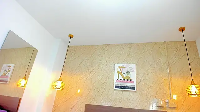 Miia03 online show from April 21, 11:39 am