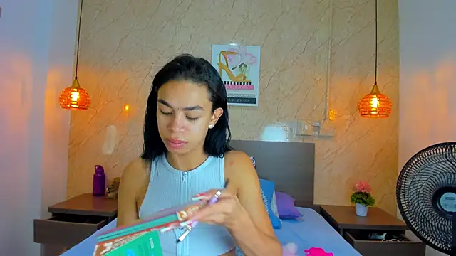 Miia03 online show from April 23, 11:51 am