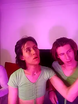 PandoraQueen10 online show from March 6, 4:51 am