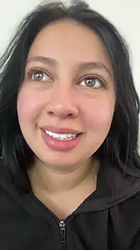 Ashleeyprincess01 online show from April 18, 4:09 pm