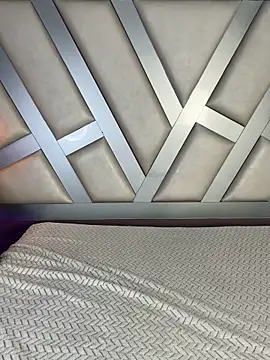 Ashleeyprincess01 online show from April 28, 12:32 pm