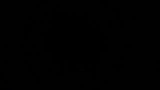 SeductiveTiara online show from April 21, 1:42 am