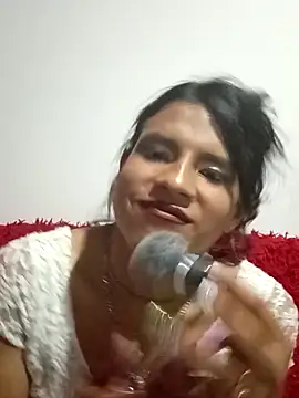 LeiLany777 online show from March 8, 1:01 am