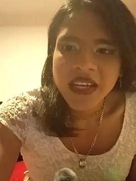 LeiLany777 online show from March 8, 2:04 am