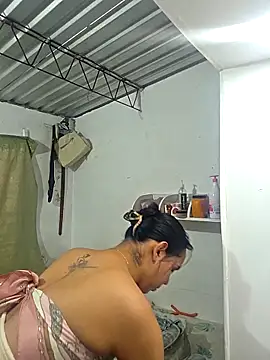 danyxxx69  online show from March 10, 3:48 pm