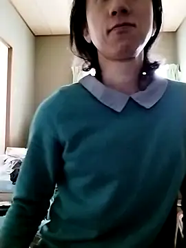 mako7612 online show from April 13, 5:44 am