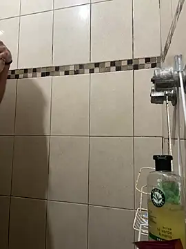 MilagrosAline online show from March 6, 12:05 am