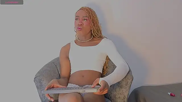 brit davis online show from March 3, 2:57 pm