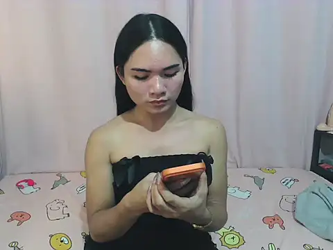 rainexox1 online show from April 19, 12:06 pm