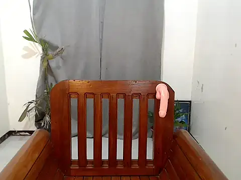 rainexox1 online show from April 22, 6:15 pm