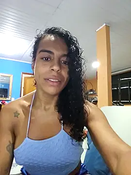 daniellels91 online show from March 14, 1:09 am