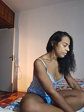 daniellels91 online show from June 6, 1:01 am