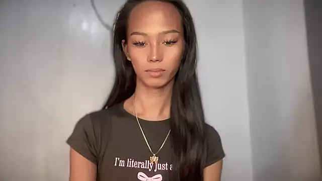 Sunkissed seductress online show from March 11, 11:53 pm