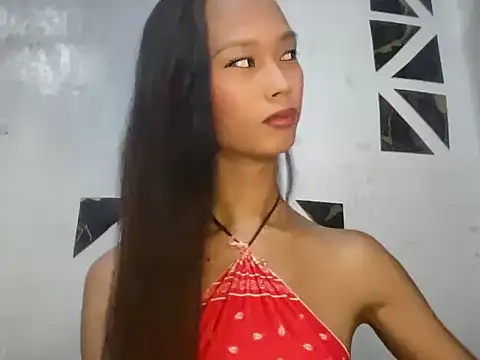 Sunkissed seductress online show from June 24, 9:12 pm