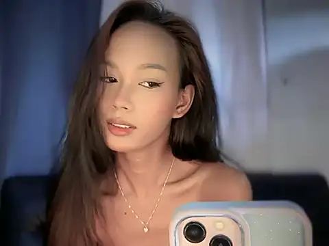Sunkissed seductress online show from July 4, 5:57 am