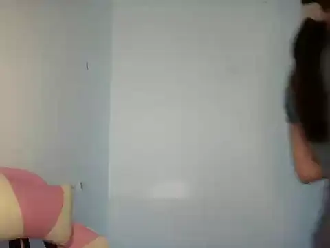 Sunkissed seductress online show from July 10, 8:57 pm