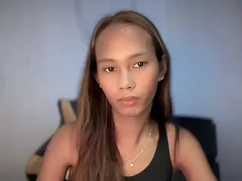 Sunkissed seductress online show from July 14, 5:51 pm