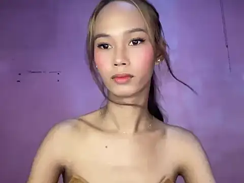 Sunkissed seductress online show from July 25, 3:54 pm