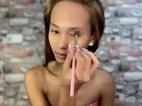 Sunkissed seductress online show from July 26, 5:53 pm