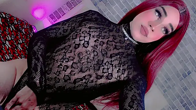 sex stardollsex online show from March 20, 6:25 am