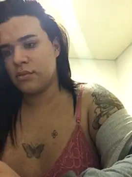 Gabrielaparaiso online show from June 21, 3:31 am