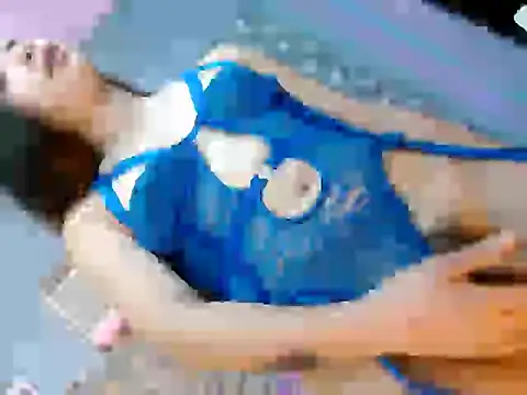 7inchbigsurprise online show from June 21, 4:54 pm