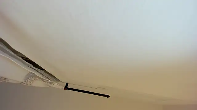 july quinzel online show from March 15, 5:32 am