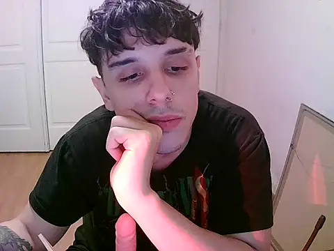 santi2002cum online show from March 11, 12:58 am