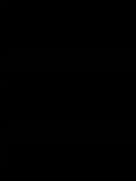 Shynesse21 online show from March 27, 8:48 am