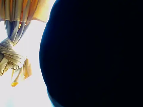 alise capell online show from March 14, 4:21 pm