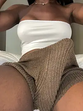Sweets Keylin18 online show from July 28, 12:48 pm