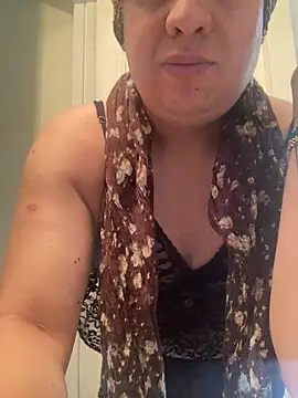 dayanadavid online show from April 24, 2:09 pm