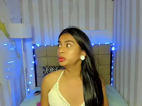 BigCockErich online show from April 30, 8:57 pm