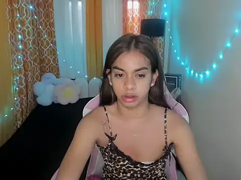 BigCockErich online show from August 2, 5:51 am