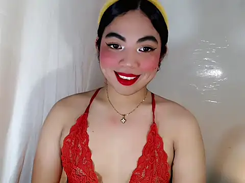 xLinda Walkerx online show from March 19, 2:22 am