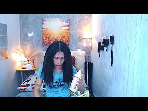 hotcumjasminex online show from April 20, 6:37 am