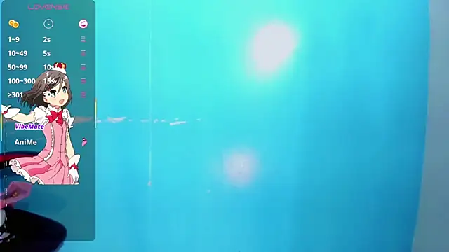 Andrea Pop   online show from April 24, 7:28 pm