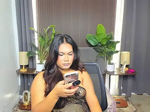 mistresxxivelle online show from March 19, 11:21 am