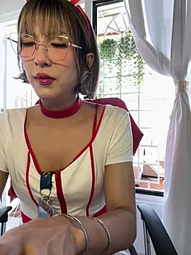 Conny 777 online show from June 23, 1:52 pm