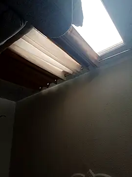 ExoticDarkDoll online show from April 5, 11:08 am