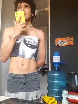 candylira31 online show from July 23, 3:21 pm