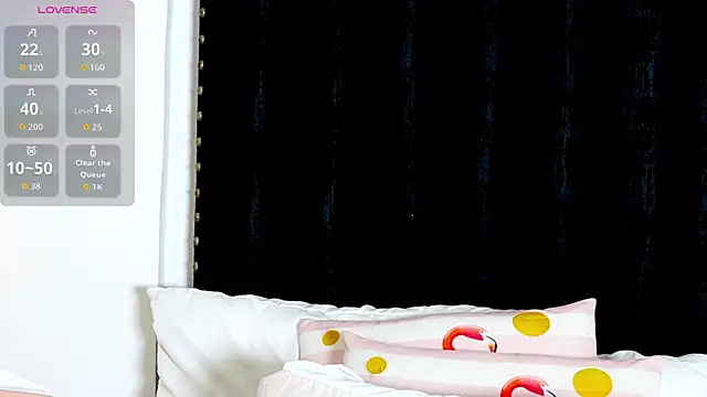 mia rossi 7 online show from June 30, 8:31 pm