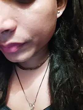 SweetTsAngel online show from April 15, 6:13 pm