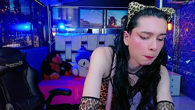Sharlon  online show from June 3, 2:33 pm