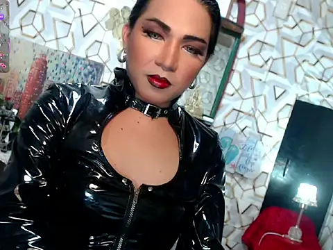 Kristinescottcummer69x online show from July 8, 9:46 am