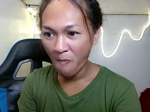 lixie cumxx online show from April 3, 12:36 pm