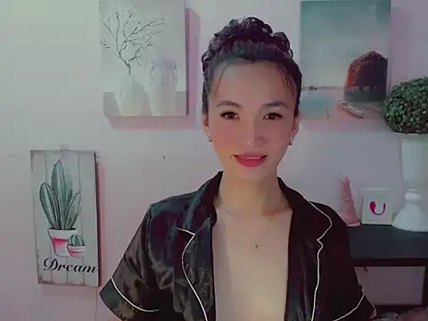Mystic haraxx online show from June 4, 4:48 am