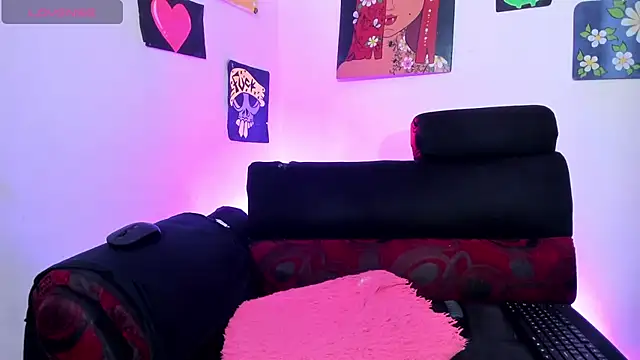 whiz masha online show from June 3, 1:34 pm